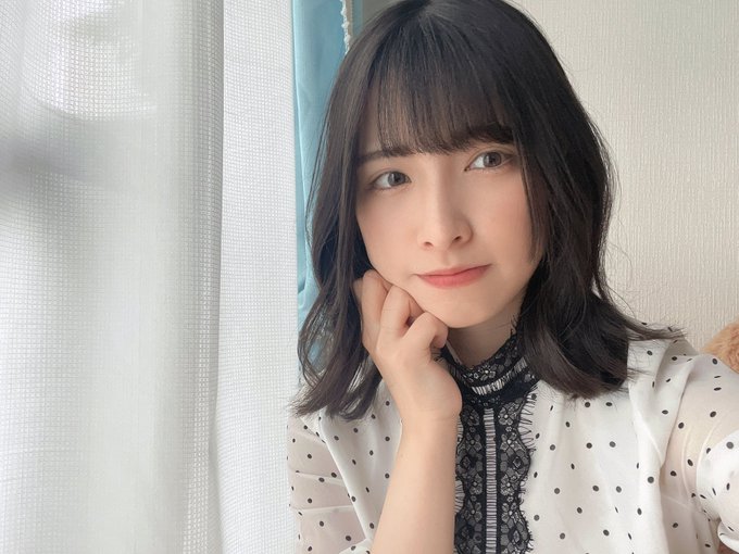 コスプレイヤー橋本麗愛のTwitter画像40