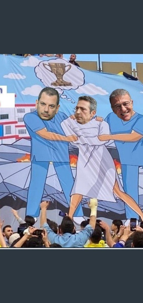 👈👈👈🤣🤣🤣 #Trabzon #Trabzonspor #TrabzonsporlularTakiplesiyor