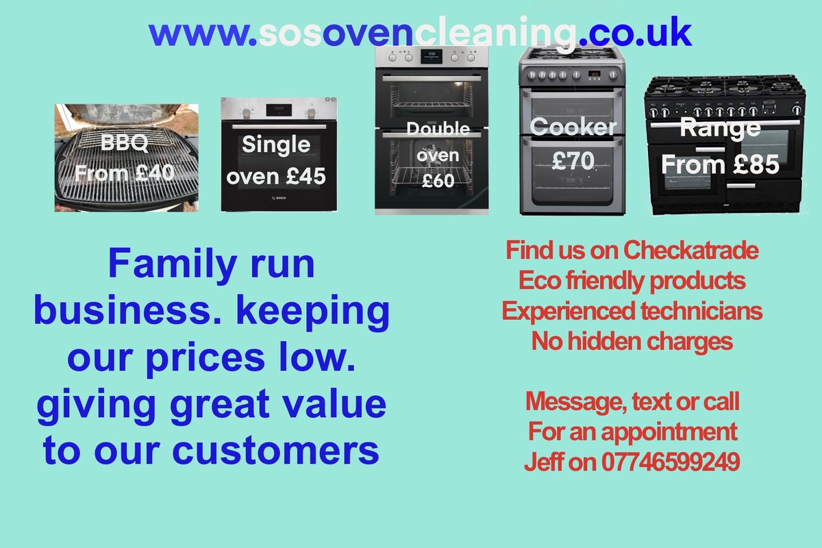 sos_oven's tweet photo. https://t.co/JXgiaEqbHr