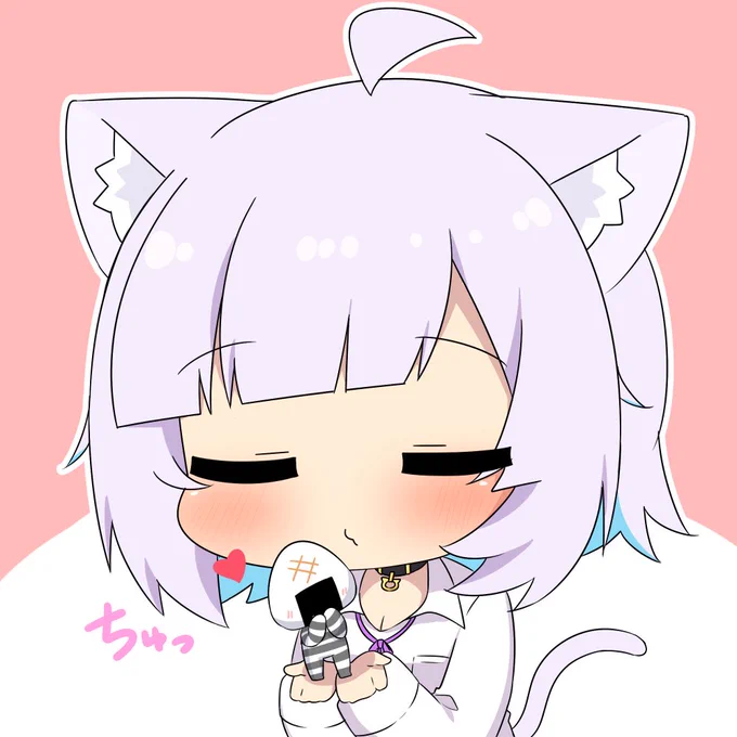 灰だらけ #絵かゆ 