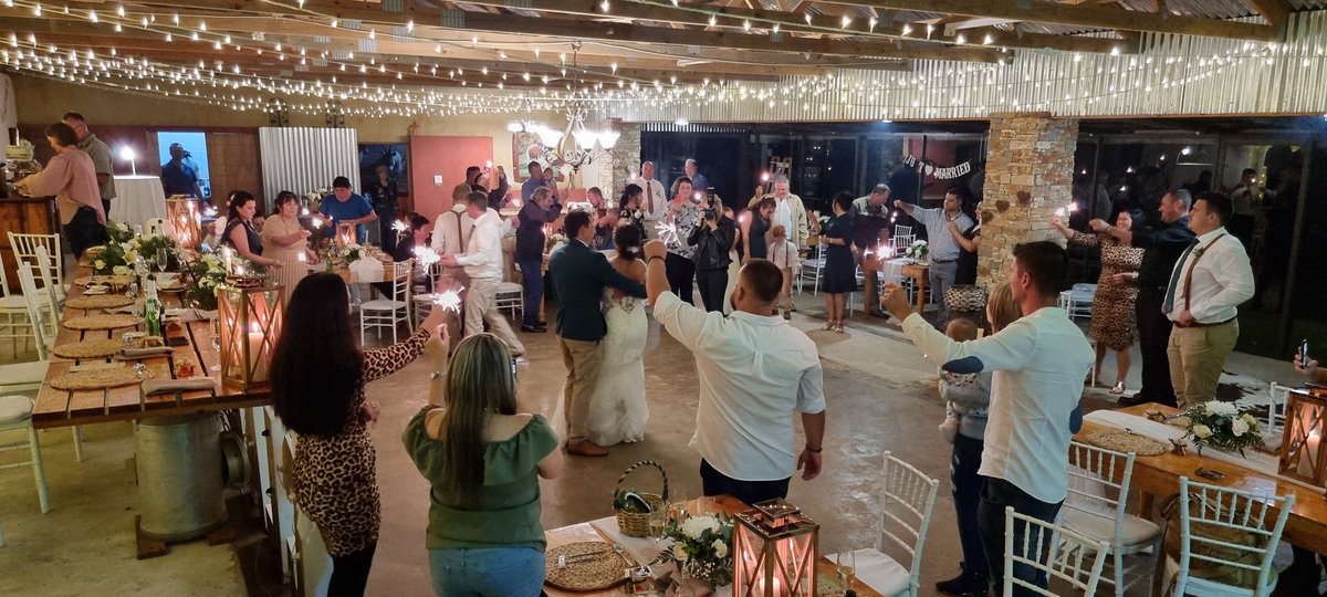 DJWonderWeb's tweet photo. Bianca & Juan's wedding 🍾🥂💍
#WeddingDJ
#weddingdjsetup https://t.co/1RQFHZ4g29