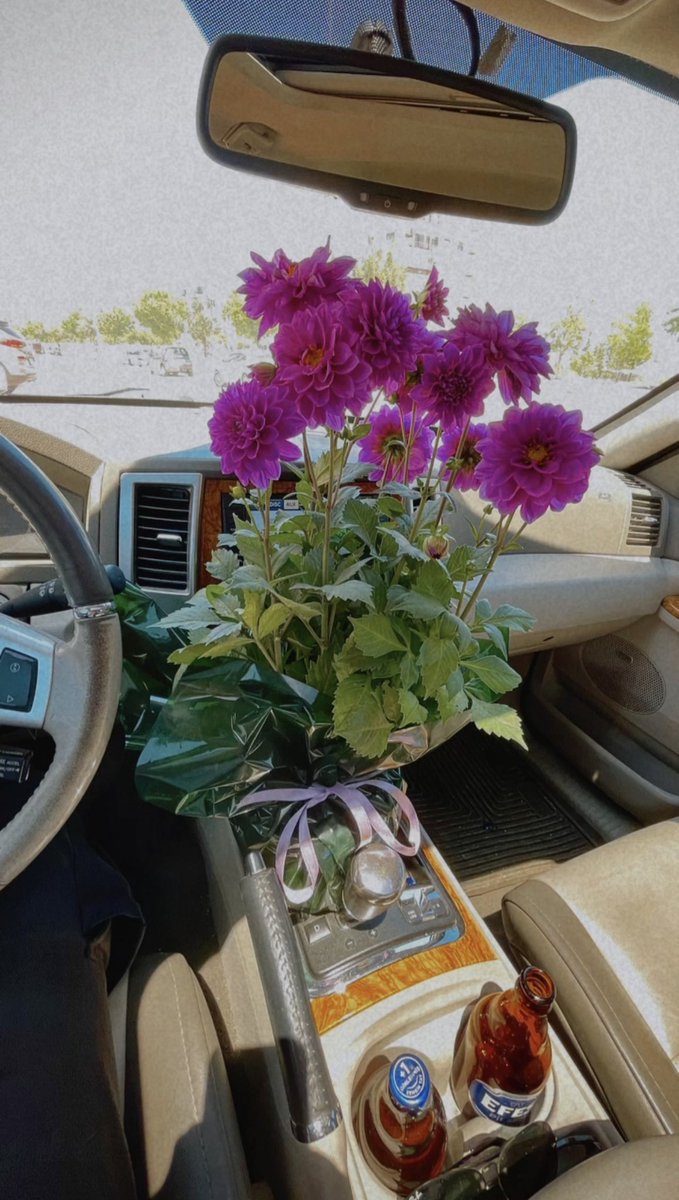 Berkay Coşar (@berkaycosarrr) on Twitter photo 