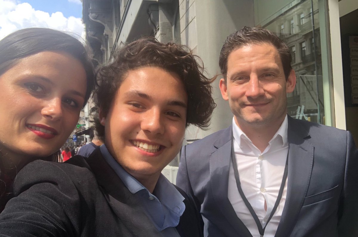 Pablo Hertfelder Garcia-Conde tweet media