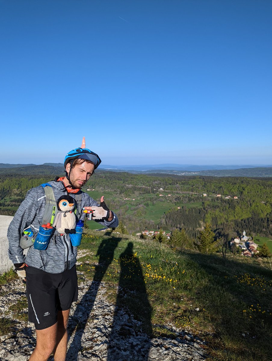 Lucas Abelanet tweet media