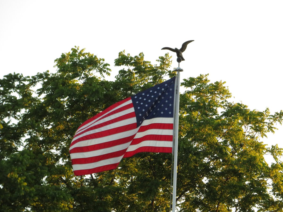 PLKlein_Author's tweet photo. "It is reasonable that anyone who asks justice should do justice." ~ #ThomasJefferson #SundayMotivation #ThinkBIGSundayWithMarsha #SundayThoughts #ThinkingOutLoud #QuickQuotes #Reasonable #AskForJustice #DoJustice https://t.co/dsUuugFQ3A