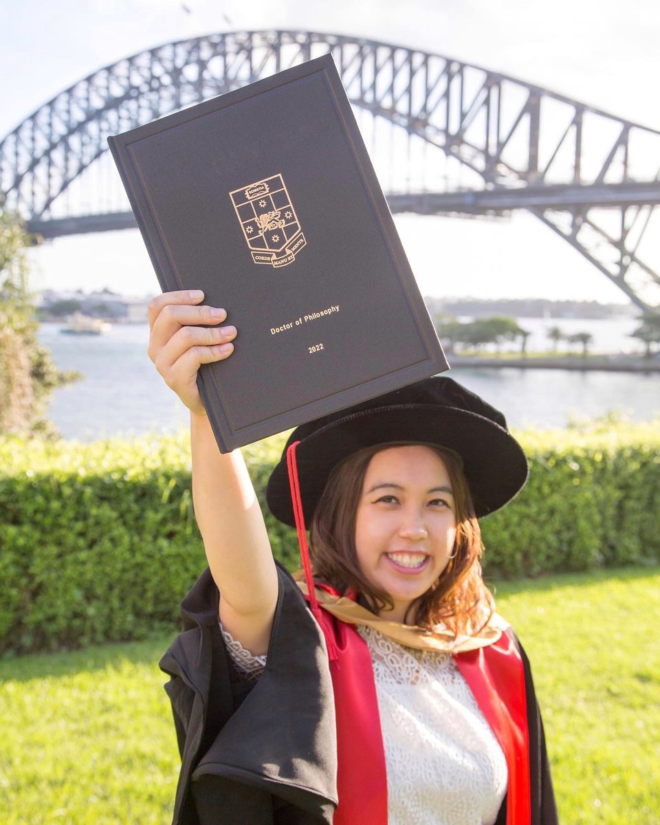 Dr Jackie tweet media