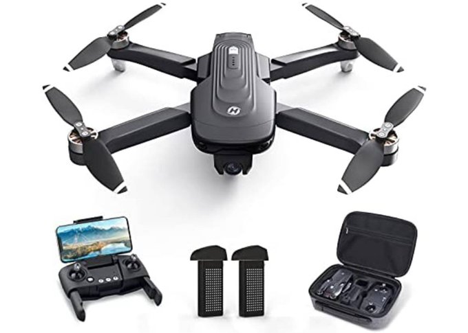 6月20日から100g以上の無人航空機(ドローン,ラジコン機等)の登録が義務化されて登録してなければ飛行出来なくなるから、それまでに購入して屋外で練習しときたい所けど&hellip;てこちらがドローンなんか使ったら悪用しちゃいそうでこわいww でも海外旅行とか景色の良い場所へ行った時にはぜひ空撮したいなー