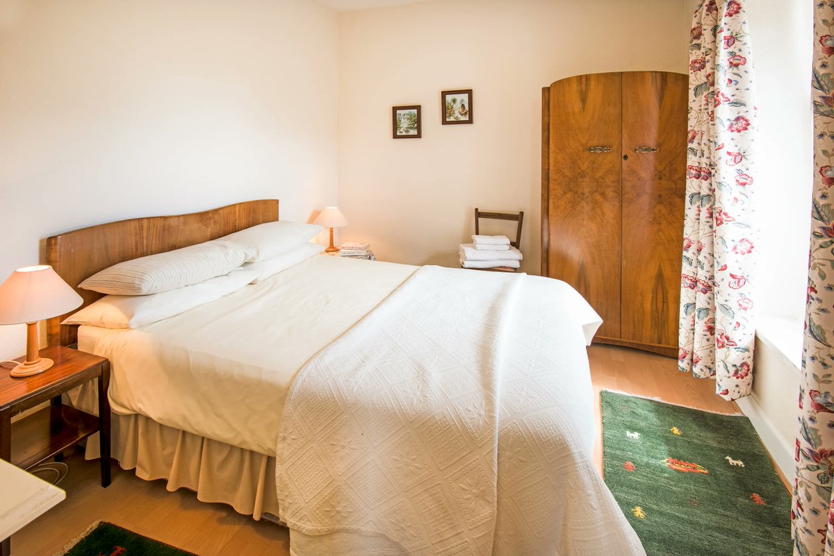 Handiscover tweet media