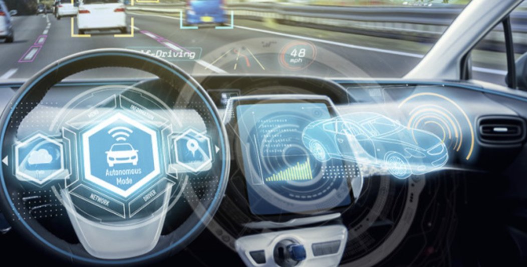BridgeworksLtd's tweet photo. Bridgeworks CEO, David Trossell, features in @taas_technology magazine discussing a #self-driving #WAN future
https://t.co/wnC9QsDDDP
#Cloud #CyberSecurity #DataCentre #DRaaS #DataSecurity #PORTrockIT #WANRockIT #WANTech #DataTransfer #BigData https://t.co/vznKOdBaYs