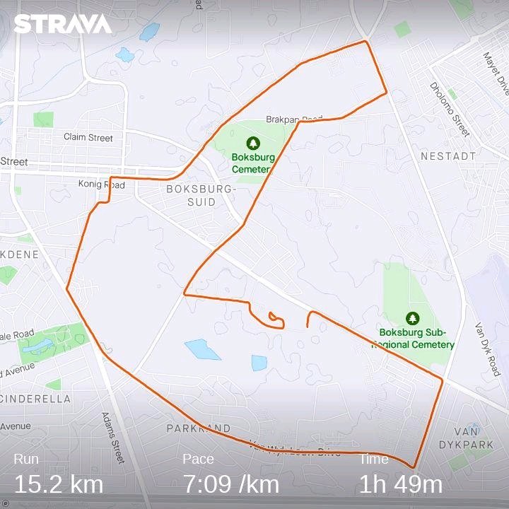 MirandzM's tweet image. We braved the cold🥶 #ColgateRace #RunningWithTumiSole #RunningwithLulubel #FetchYourBody2022