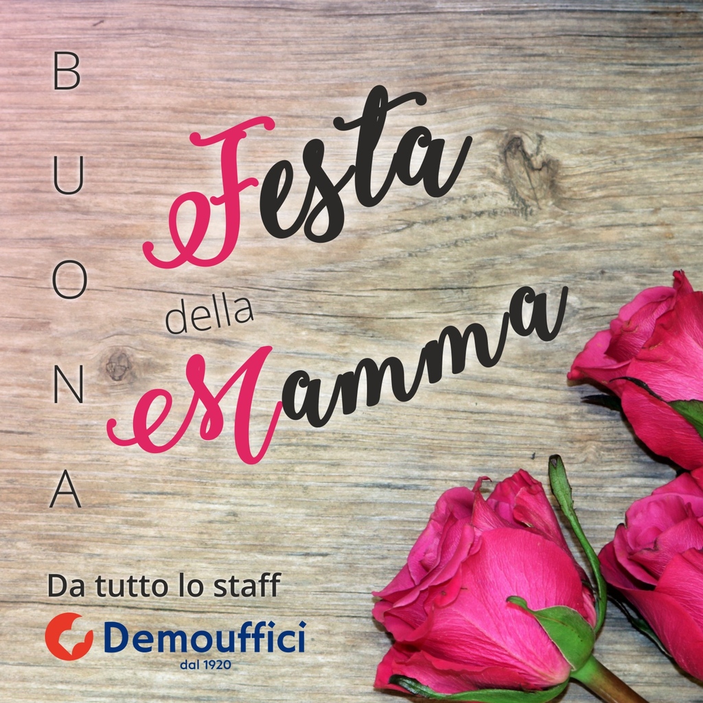 Demouffici tweet media