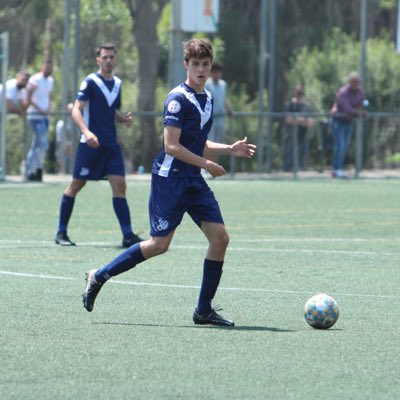 GavarroMarcel's tweet photo. #NuevaFotoDePerfil https://t.co/VQxMjeebM7