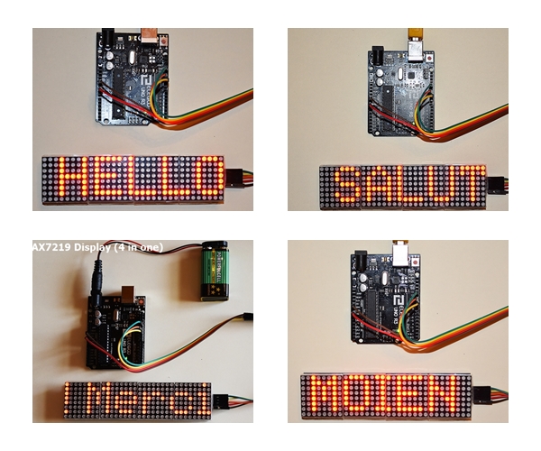 knolinfos's tweet photo. Moien😎Knolinfos shares his Tips &amp; Tricks about #21stCentury #EDU: #CyberSecurity #DigitalCitiZENship #ModernEDU #MakerED #Electronics #Coding #SocialMedia #Blogging #ModernLEARNing #LEARNing2LEARN #Curation #EDUPracTICE #PracTICE #PKM #Creativity #Cooking #EatingCulture https://t.co/xzAkEWxJe5