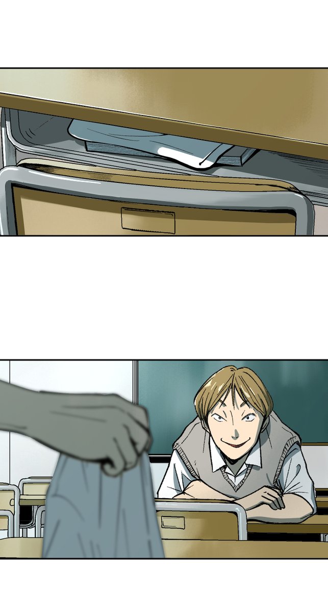 (2/7) 