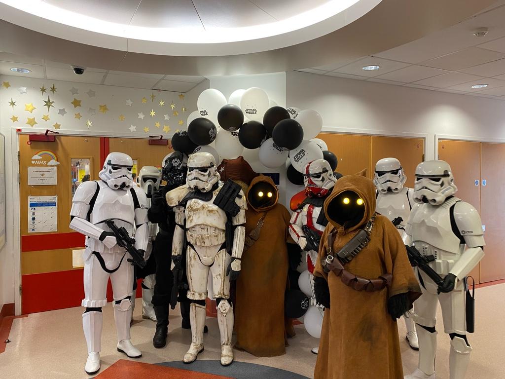 UK Garrison tweet media