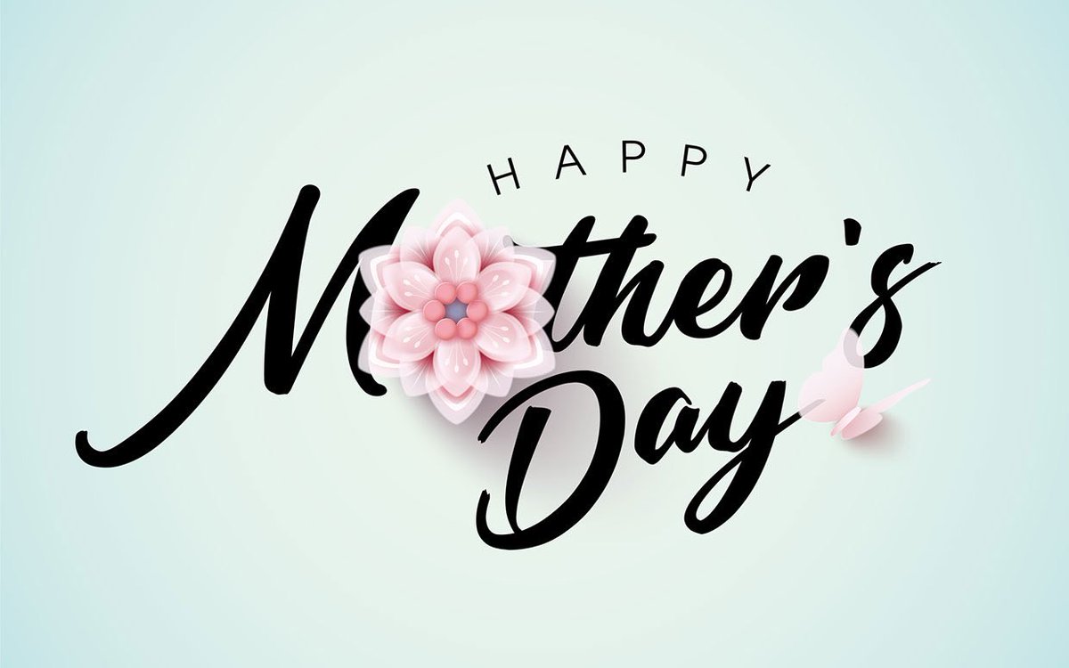 entersandman111's tweet photo. To all the mom’s and wives that put up with our shenanigans and endless desire to play a child’s game, we thank you sincerely for all you do. #MothersDay #RochesterBaseball https://t.co/BfgCFCb8iO