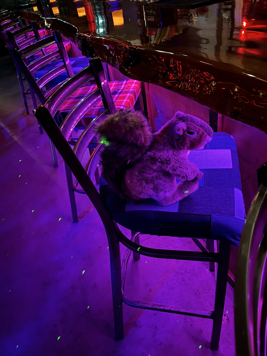 Oneeyemike tweet media