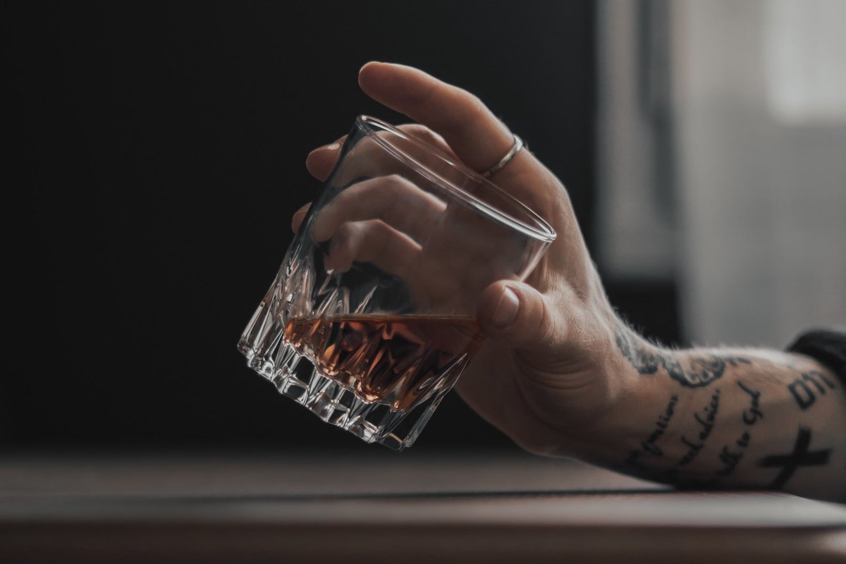 Here are my top 10 indie whisky picks, for under £50. Let me know what your votes would be, in the comments. Cheers, Ed
topwhiskies.com/blogs/whisky-b…