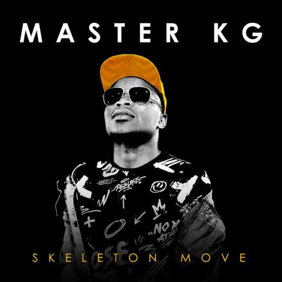 tiyanimbhungana's tweet photo. This Album still does it for me π₯ π₯
#SkeletonMove
#WanitwaMos https://t.co/fDNU0nUn5Q