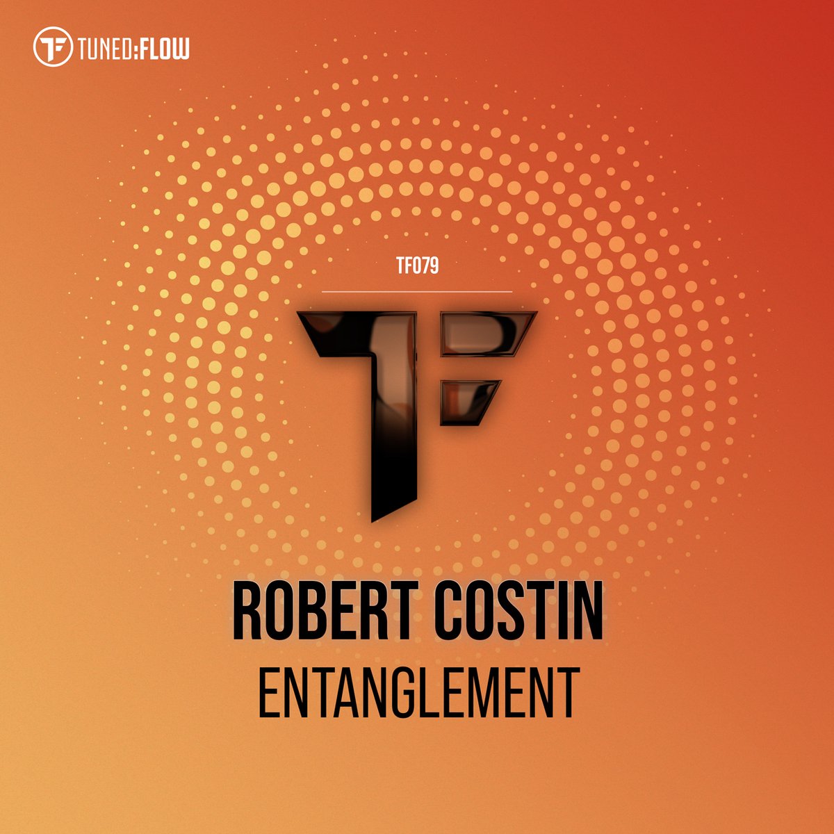 NorthPole_Show's tweet photo. 15.- Robert Costin - Entanglement (Extended Mix) @TUNED_FLOW #Ultima112 @DiscoverTrance #trancefamily https://t.co/W25svTtZSb