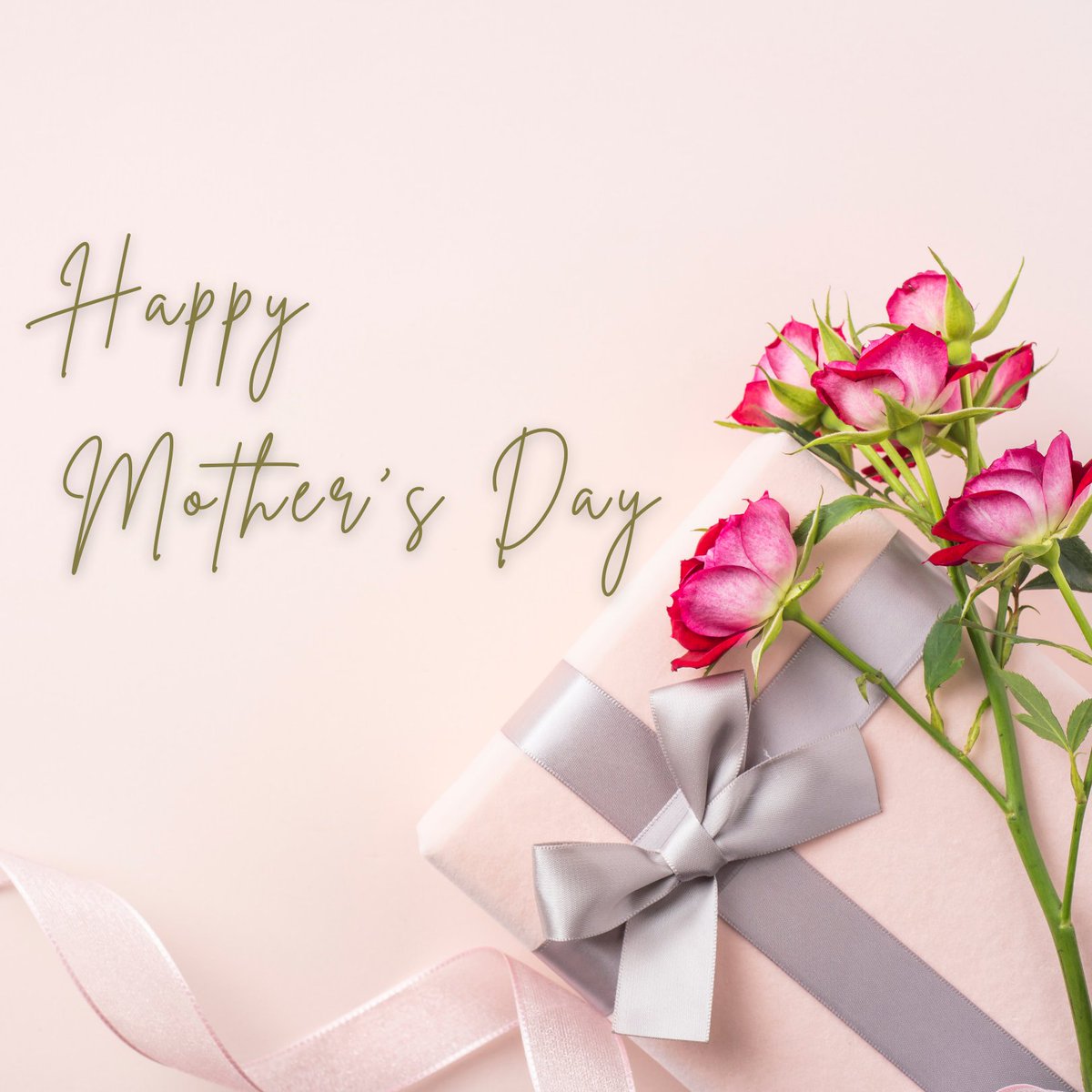 ewaller764's tweet photo. Happy Mother's Day to all the Mom's! ♥️

Eunice Waller
Samson Properties
540-842-1061 https://t.co/MLec8ce5FU https://t.co/6hSwG5kJNW