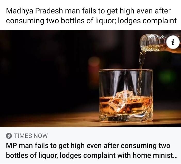 cynical_ujval's tweet image. Forget exemplary punishment, there ought to be a special hell for folks who cheat innocent drunks.