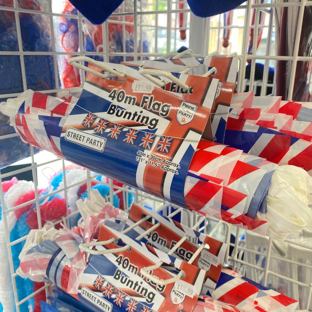 Golden Square tweet media