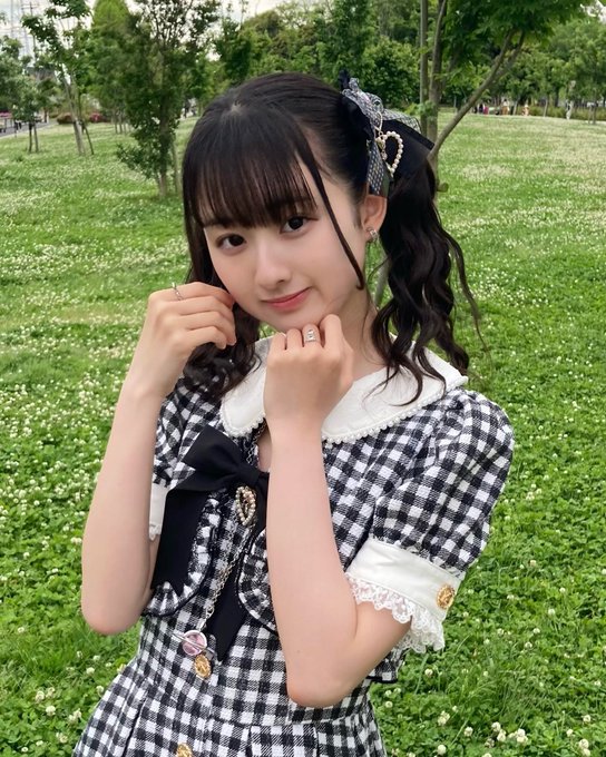 星乃みれいのTwitter画像13