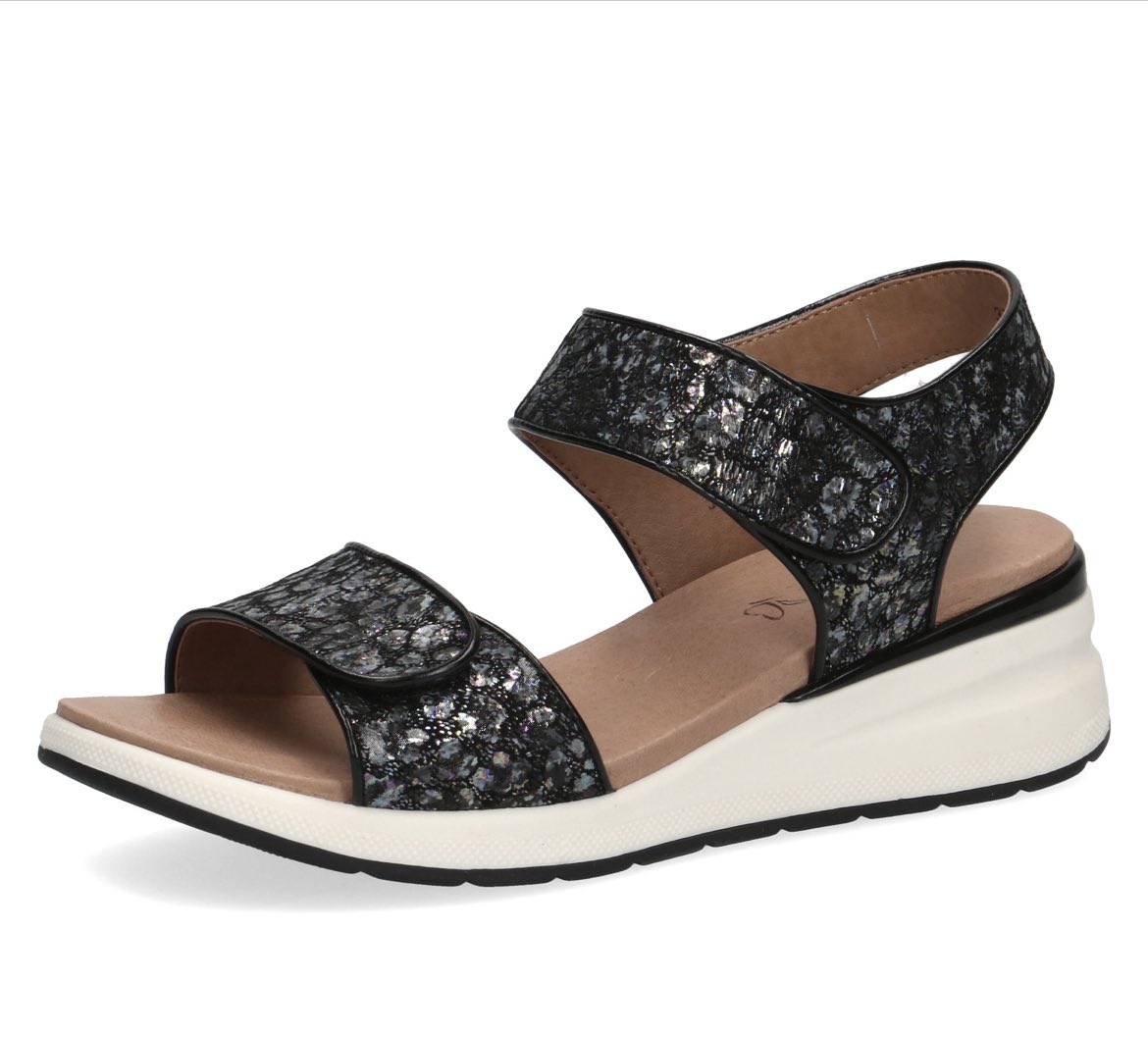 Karen George Boutique tweet media