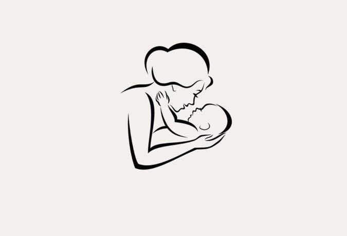 mirsuha1973's tweet photo. “To the woman who gave me life and taught me how to live it @ShabanaMalikppp ILoveYou .#HappyMothersDay https://t.co/dNpzPiIY9V