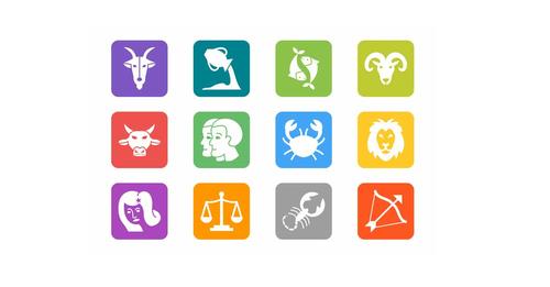 Tarot-horoskop.com (@AltCentar)