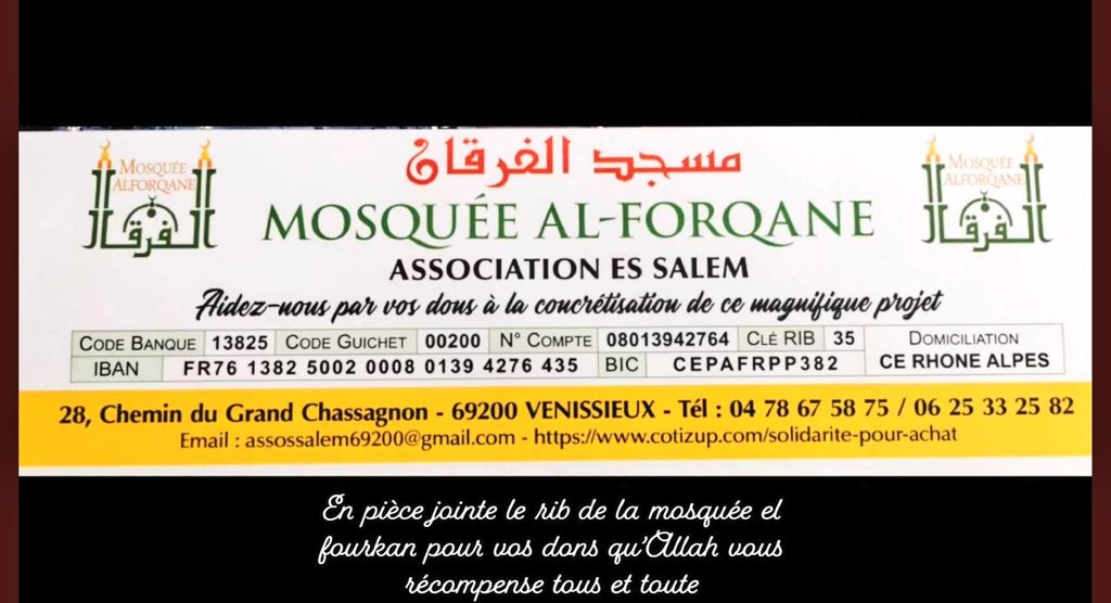 ForqaneAl tweet picture
