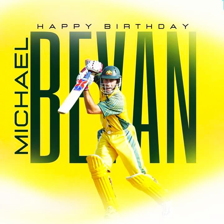   250 International Matches  7697 Runs  6 Centuries  65 Wickets to 