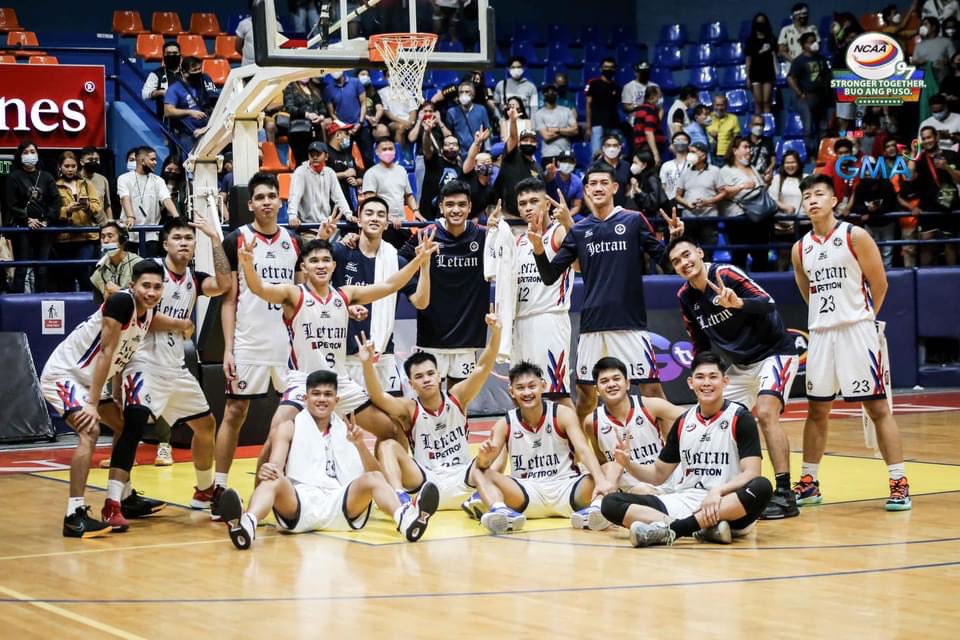 KurtReyson tweet media