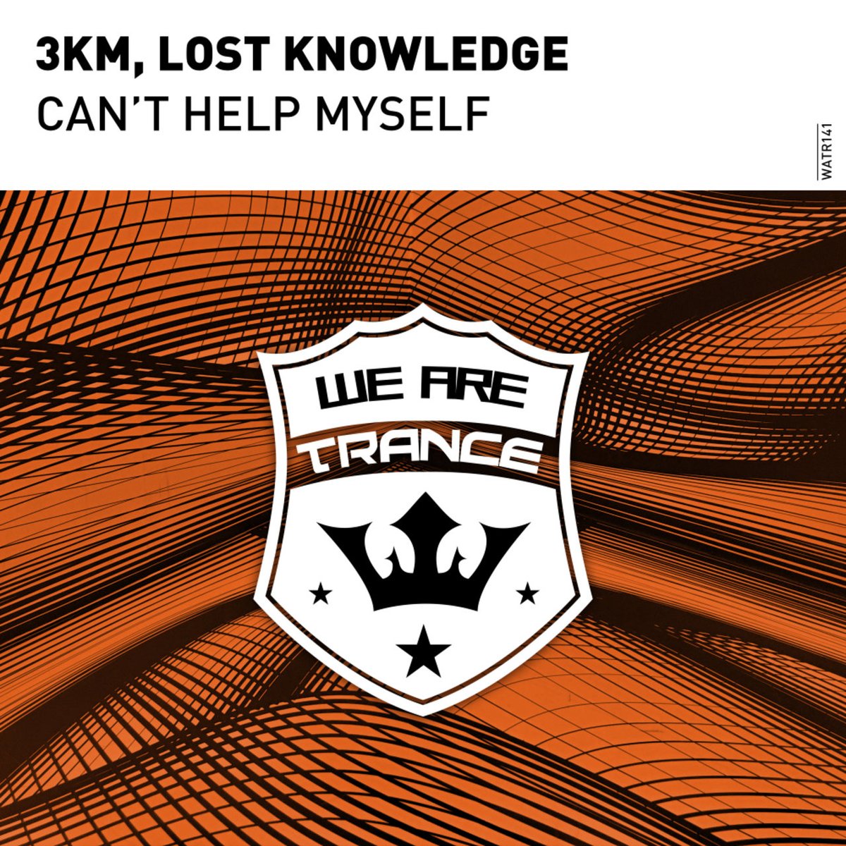 NorthPole_Show's tweet photo. 17.- 3KM & @L0stKnowledge - Can't Help Myself (Extended Mix) @We_Are_Trance #Ultima112 @DiscoverTrance #trancefamily https://t.co/Ljt40SERiN