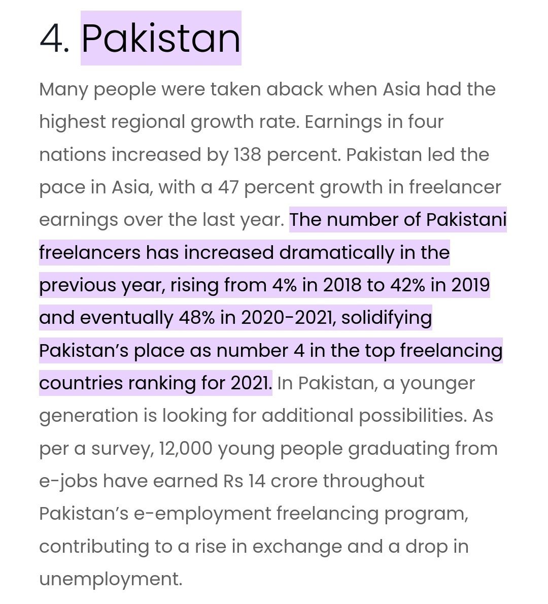 Javeria Arshad جویریہ ارشد tweet media