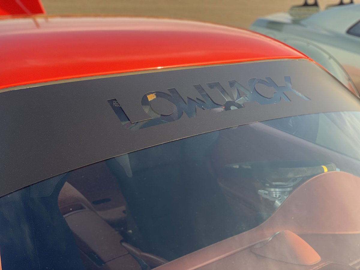 dik_szk's tweet photo. チーム結成しました🙏
チーム名
【 LOWJACK 】
・@ks1230r35 
・@mkrpy_21 
・@Gucci_E46M3 
ガンガンイベント行きますので
お声かけ宜しくお願いします👌
ともき君写真ありがとう😍 https://t.co/cuECjk0olv