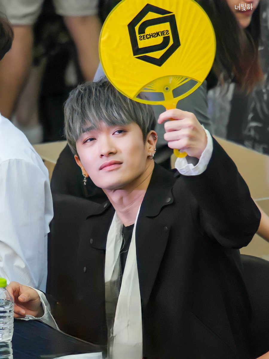 ♡
#김재덕 #sechskies