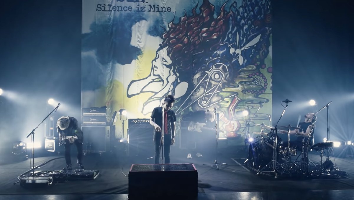 angnu_109's tweet photo. SiMしか!!!!!!
#SiMTHESHOW https://t.co/Y0mL4oFZ4r