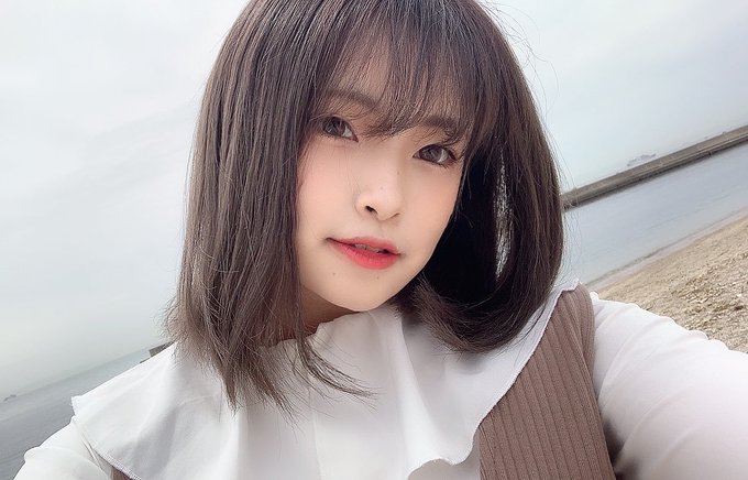猫宮まる。