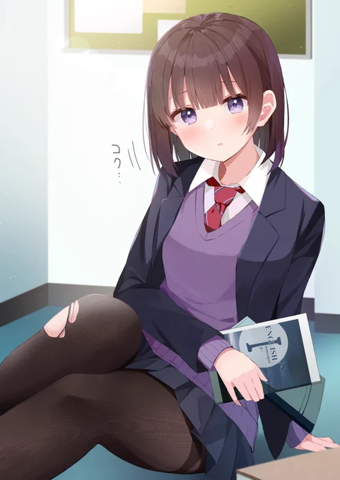 「ごめんぼーっとしてて…大丈夫?」 