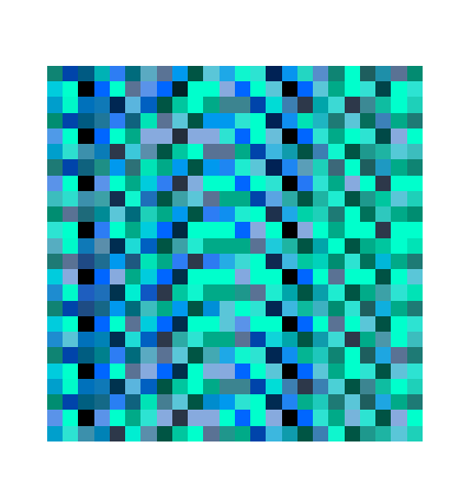 a_paufler's tweet photo. 🟦🟦🟩🟦🟦🟩🟦🟦🟦🟩🟦🟩🟩
AP-70 24x24 v1 on @8bidou 
https://t.co/94fzrBsZLa

10/12  → 0.5 tez

@cleannftunion #nftcollector #NFTCommunity #nft
#cleannft #nft #nftcollector #nftcommunity #tezos #8bidou https://t.co/BVVlSZimXM