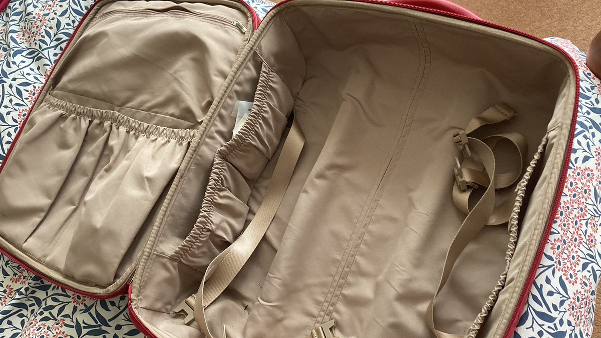 Dr Anna Jack-Waugh tweet media