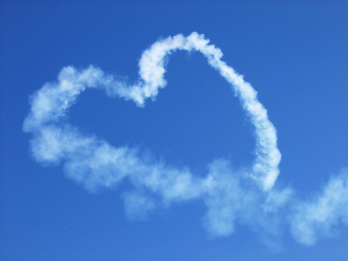 ChemtrailGang's tweet photo. Schönen Muttertag ❤️ https://t.co/xzwba3rNBO
