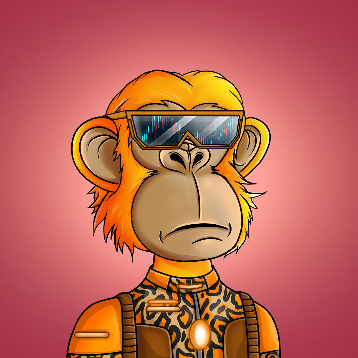 Finally the day has come Minting will be Live at 18:00 UTC !!!

Don't miss this fantastic event !!!

Join our Tg for more info: t.me/+UQtoBomdaVplN…

#CryptoNews #cryptocurrency #cryptotrading #Binance #BNB #BSC  #gaming #Metaverse #ethereum   #PancakeSwap #cryptotrading