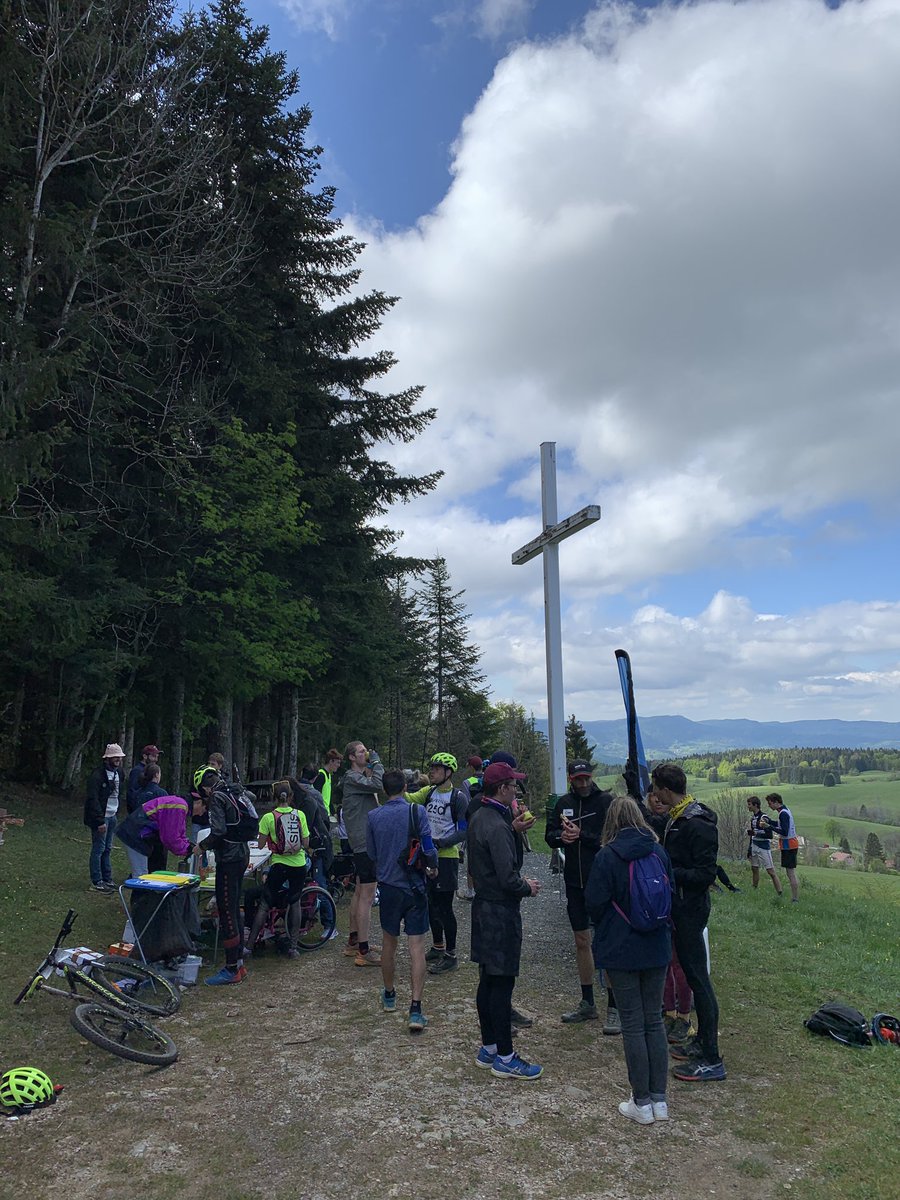 Polypolyrobrob tweet media