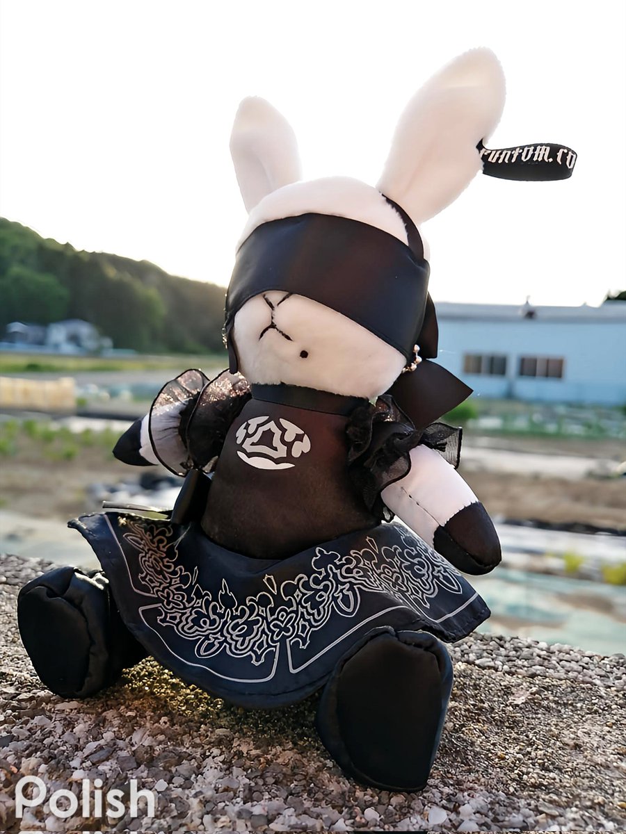 最安値に挑戦 黒執事 ニーアオートマタ ビターラビット 2b 9sセット その他 コミック アニメグッズ 12 297 Eur Artec Fr 最安値に挑戦 黒執事 ニーアオートマタ ビターラビット 2b 9sセット その他 コミック アニメグッズ 12 297 Eur Artec Fr