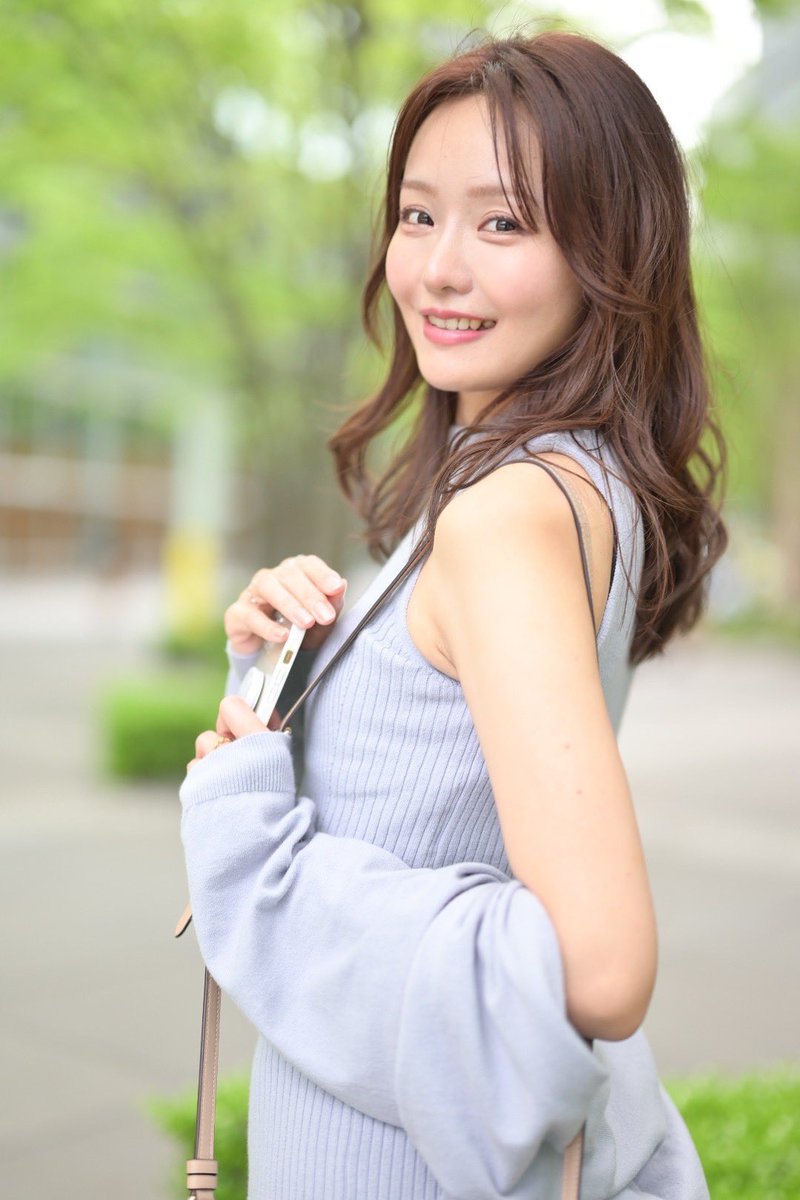 yumarie2's tweet image. おつゆまGW最終日！みんなはどんなGWを過ごしていたのかなぁと仕事の合間中、ずっと想いを馳せてました…💭