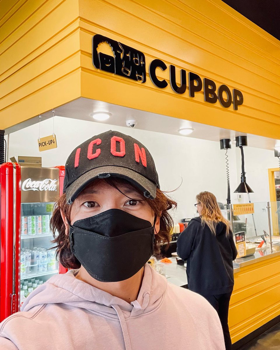 배우님 🥰

instagram.com/p/CdSwYkUhqu6/…