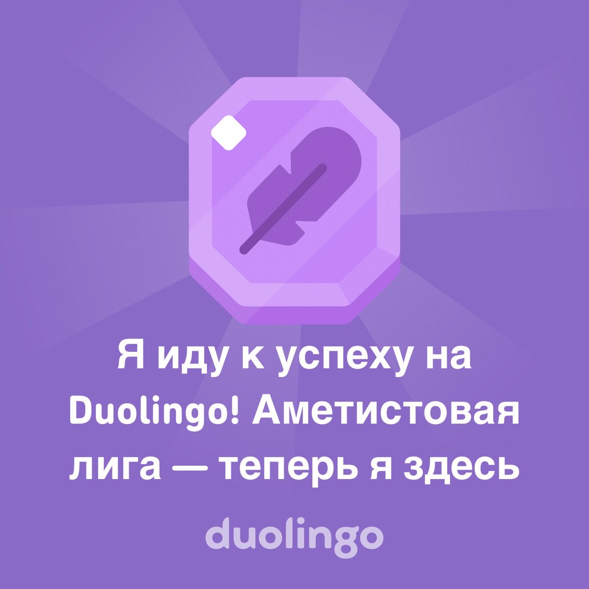 Кирилл Боровихин (@kirillbor) on Twitter photo 